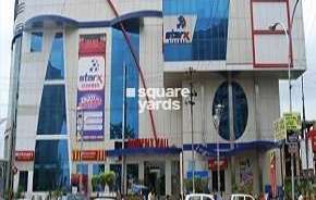 Commercial Office Space 300 Sq.Ft. For Rent In Vaishali Sector 5 Ghaziabad 6831938