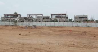  Plot For Resale in Saidabad Hyderabad 6831939