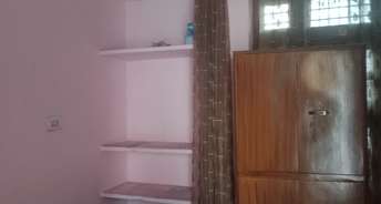 1 RK Builder Floor For Rent in Sector 6 Panipat 6831940