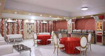 2 BHK Builder Floor For Rent in Vaishali Sector 5 Ghaziabad 6831943