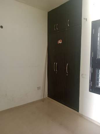 2.5 BHK Builder Floor For Rent in Sector 25 Panipat 6831946
