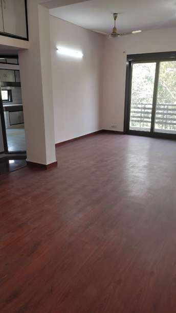 3 BHK Builder Floor For Rent in Safdarjung Enclave Safdarjang Enclave Delhi 6831949