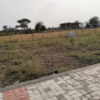 Plot For Resale in Ring Road Nagpur  6831956