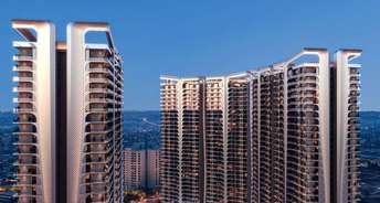4 BHK Apartment For Resale in Smart World The Edition Sector 66 Gurgaon 6831960