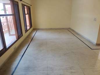 3 BHK Builder Floor For Rent in Sector 16 Chandigarh 6831969