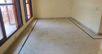 3 BHK Builder Floor For Rent in Sector 16 Chandigarh 6831969