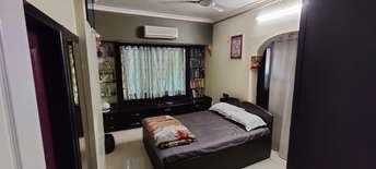 2 BHK Apartment For Rent in Hiranandani Rodas Enclave Leona Ghodbunder Road Thane 6832012