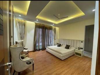 Studio Builder Floor For Rent in Sector 18 Gurgaon  6832010
