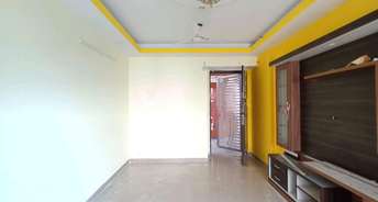 2 BHK Apartment For Rent in Ace Divino Noida Ext Sector 1 Greater Noida 6832040
