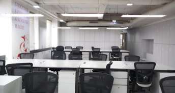 Commercial Office Space 8000 Sq.Ft. For Rent In Sector 125 Noida 6832034