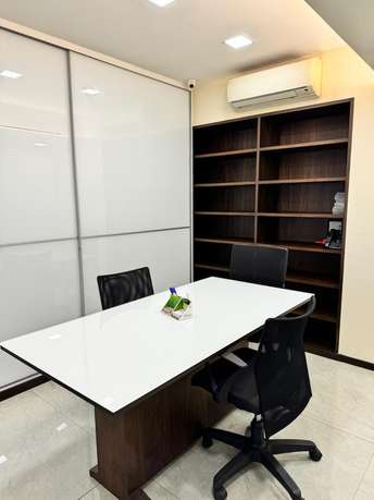 Commercial Office Space 1250 Sq.Ft. For Rent in Andheri East Mumbai  6832018