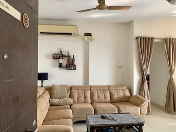 2 BHK Apartment For Rent in Lodha Splendora Bhayandarpada Thane 6832063