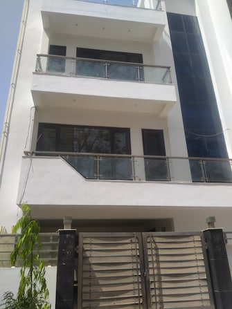 3 BHK Independent House For Resale in Sector 37 Greater Noida  6832087