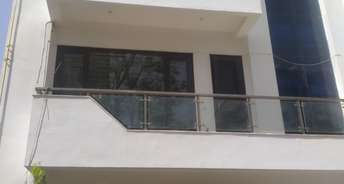 3 BHK Independent House For Resale in Sector 37 Greater Noida 6832087