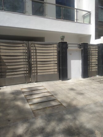 3 BHK Independent House For Resale in Sector 37 Greater Noida  6832087