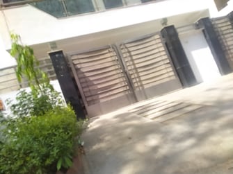 3 BHK Independent House For Resale in Sector 37 Greater Noida  6832087