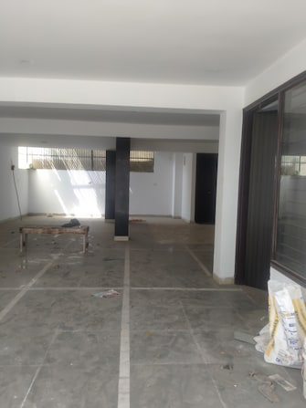 3 BHK Independent House For Resale in Sector 37 Greater Noida  6832087