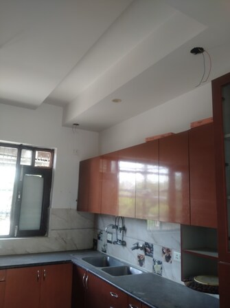 3 BHK Independent House For Resale in Sector 37 Greater Noida  6832087