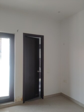 3 BHK Independent House For Resale in Sector 37 Greater Noida  6832087