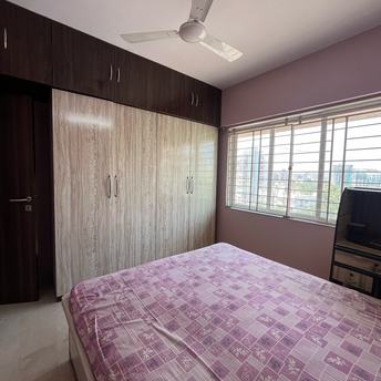 1 BHK Apartment For Rent in Bholenath Ambaji Niketan Barrister Nath Pai Nagar Mumbai 6832101