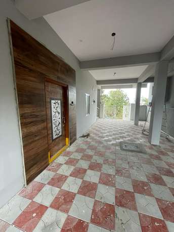 3.5 BHK Independent House For Resale in Dundigal Hyderabad 6832105