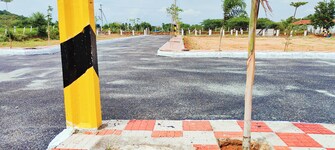 Plot For Resale in Shadnagar Hyderabad  6832099