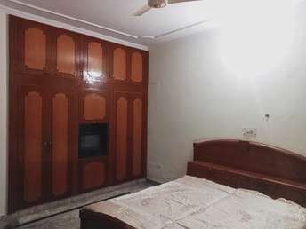 1 RK Builder Floor For Rent in Sector 14 Hisar 6832114