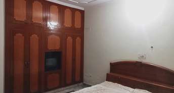 1 RK Builder Floor For Rent in Sector 14 Hisar 6832114