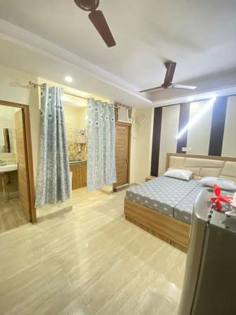 1 RK Builder Floor For Rent in Sector 44 Gurgaon 6832116