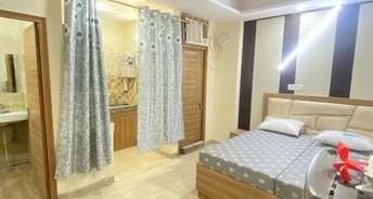 1 RK Builder Floor For Rent in Sector 44 Gurgaon 6832116