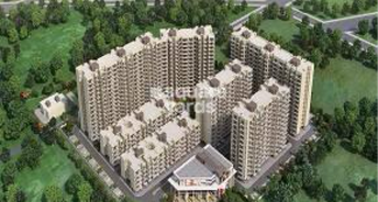 2 BHK Apartment For Resale in Signature Global Grand Iva Sector 103 Gurgaon 6832123