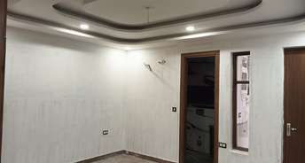 4 BHK Builder Floor For Resale in Green Fields Colony Faridabad 6832120