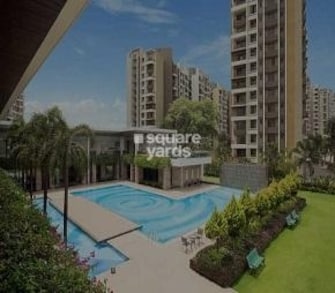 1 BHK Apartment For Resale in Regency Sarvam Phase III Titwala Thane  6832125