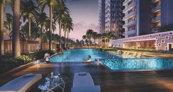 4 BHK Apartment For Resale in MC Fortune Whitefield Bangalore 6832131
