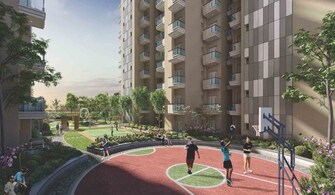 4 BHK Apartment For Resale in MC Fortune Whitefield Bangalore  6832131