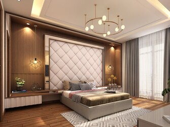 4 BHK Apartment For Resale in MC Fortune Whitefield Bangalore  6832131