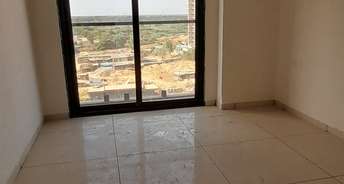4 BHK Independent House For Rent in Science City Ahmedabad 6832135