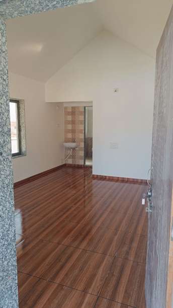 3 BHK Apartment For Rent in Navrangpura Ahmedabad 6832146