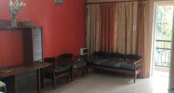 2 BHK Independent House For Rent in RWA Apartments Sector 52 Sector 52 Noida 6832158