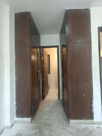 3 BHK Builder Floor For Rent in Sector 4 Gurgaon 6832156