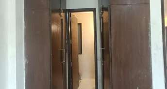 3 BHK Builder Floor For Rent in Sector 4 Gurgaon 6832156
