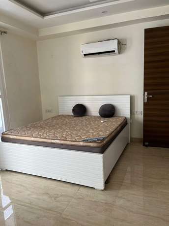 2 BHK Builder Floor For Rent in Sector 9 Gurgaon 6832181
