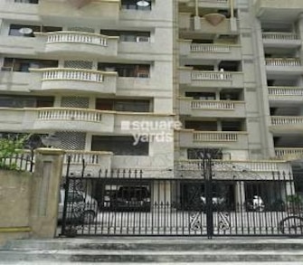 5 BHK Apartment For Resale in Sector 22 Dwarka Delhi  6832248