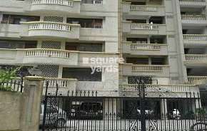 5 BHK Apartment For Resale in Mahavir Apartments CGHS Ltd Sector 22 Dwarka Delhi 6832248