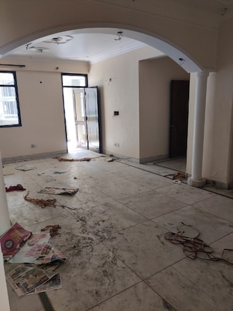 5 BHK Apartment For Resale in Sector 22 Dwarka Delhi  6832248