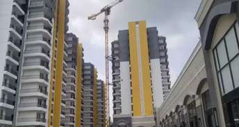 3 BHK Builder Floor For Rent in Gohana Road Panipat 6832095