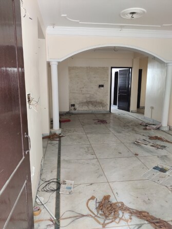 5 BHK Apartment For Resale in Sector 22 Dwarka Delhi  6832248