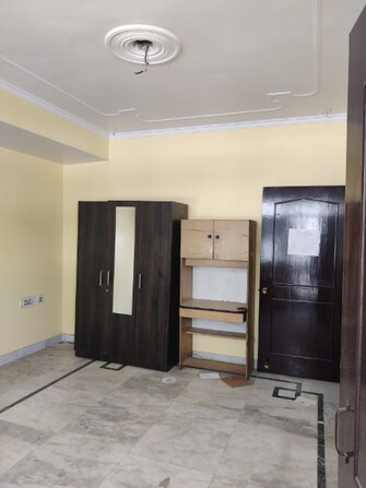 5 BHK Apartment For Resale in Sector 22 Dwarka Delhi  6832248