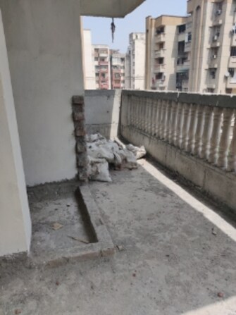 5 BHK Apartment For Resale in Sector 22 Dwarka Delhi  6832248