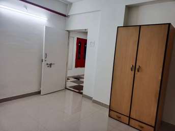 1 BHK Apartment For Rent in Goregaon West Mumbai  6832246